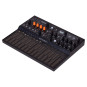 Arturia MicroFreak Stellar