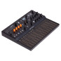Arturia MicroFreak Stellar