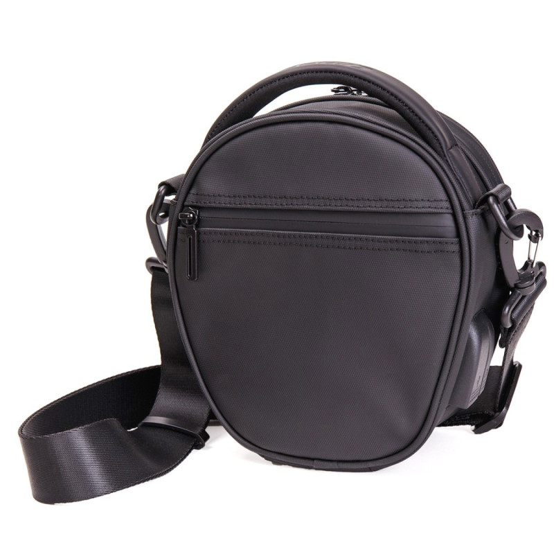DJ Bag HP