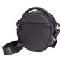 DJ Bag HP