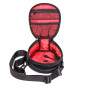 DJ Bag HP