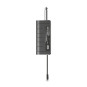 C.Perkins MIC-PRO-HF