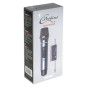 C.Perkins MIC-PRO-HF