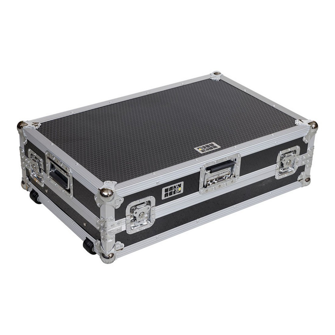 Walkasse WMC-PROFLX10WLTS