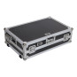 Walkasse WMC-PROFLX10WLTS