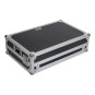 Walkasse WMC-PROFLX10WLTS