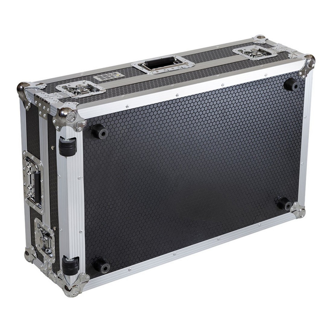 Walkasse WMC-PROFLX10WLTS