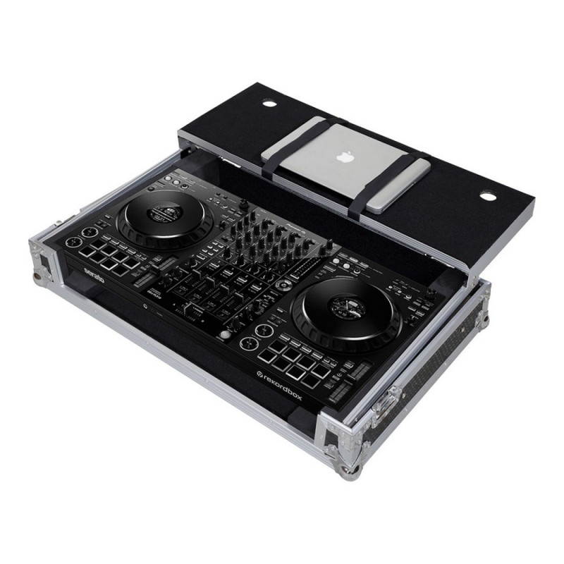Walkasse WMC-PROFLX10WLTS