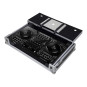 Walkasse WMC-PROFLX10WLTS
