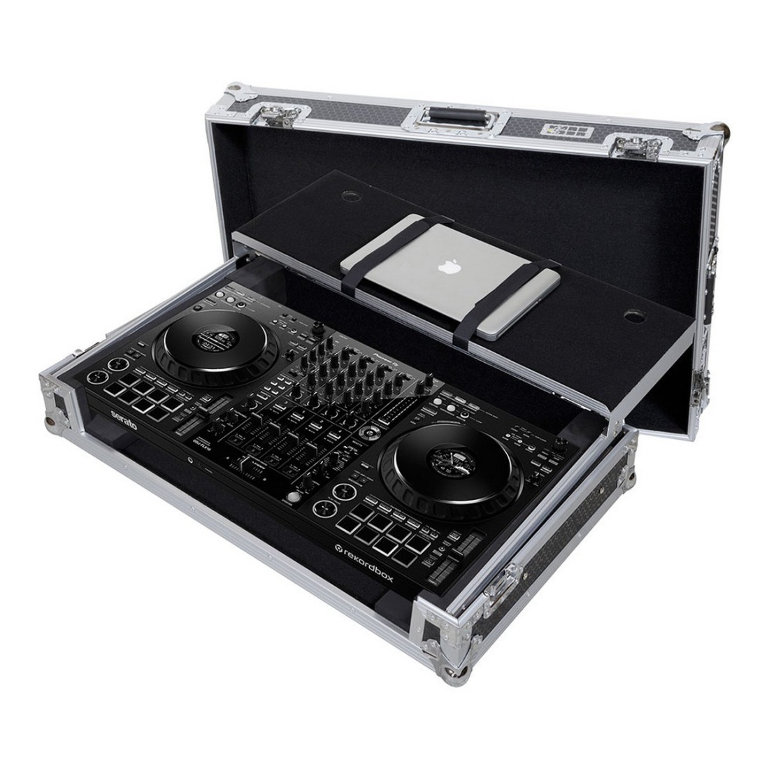 Walkasse WMC-PROFLX10WLTS