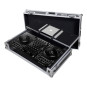 Walkasse WMC-PROFLX10WLTS