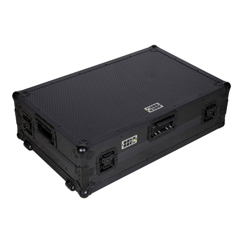 Walkasse WMC-PROFLX10WLTSBK