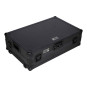 Walkasse WMC-PROFLX10WLTSBK