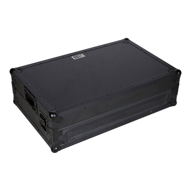 Walkasse WMC-PROFLX10WLTSBK