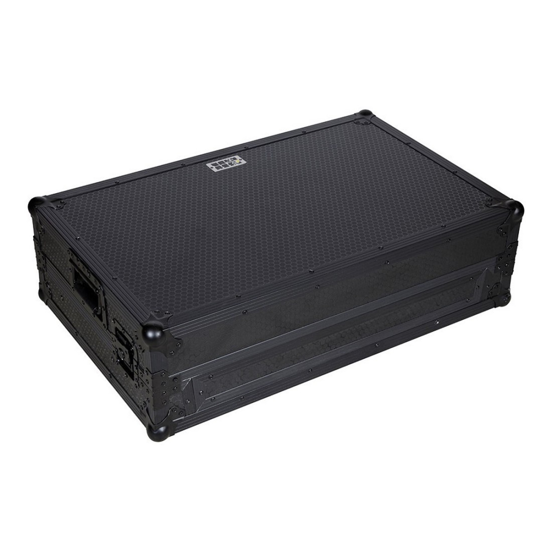 Walkasse WMC-PROFLX10WLTSBK