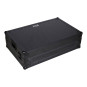Walkasse WMC-PROFLX10WLTSBK