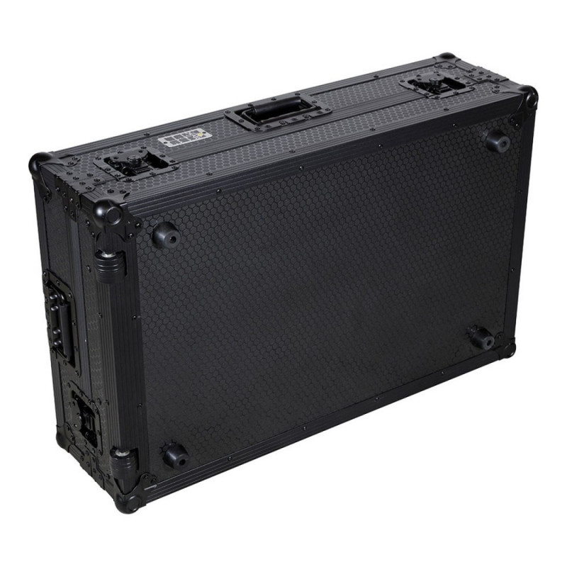 Walkasse WMC-PROFLX10WLTSBK