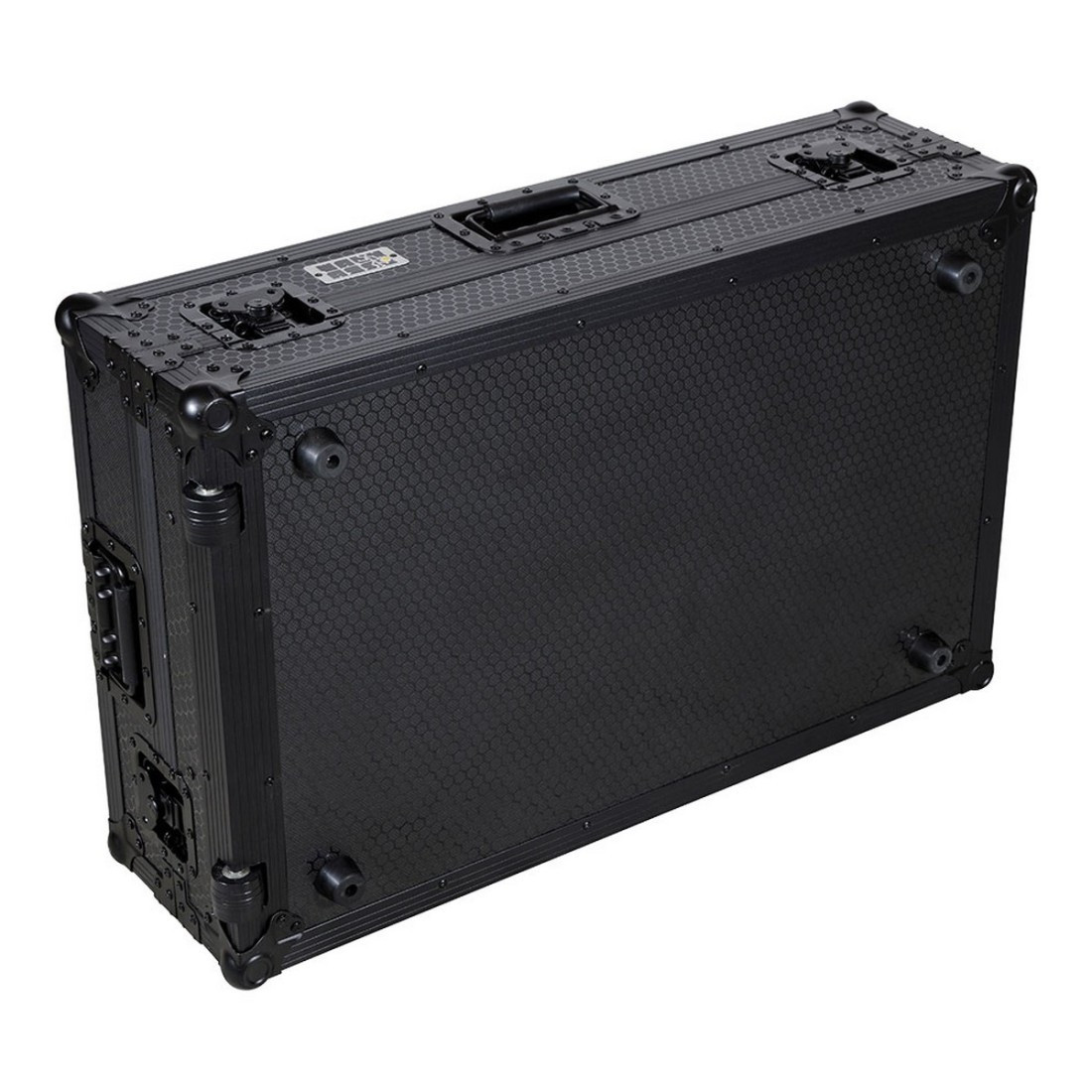 Walkasse WMC-PROFLX10WLTSBK