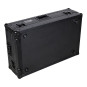 Walkasse WMC-PROFLX10WLTSBK