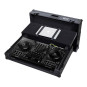 Walkasse WMC-PROFLX10WLTSBK