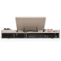 Akai MPC X Special Edition