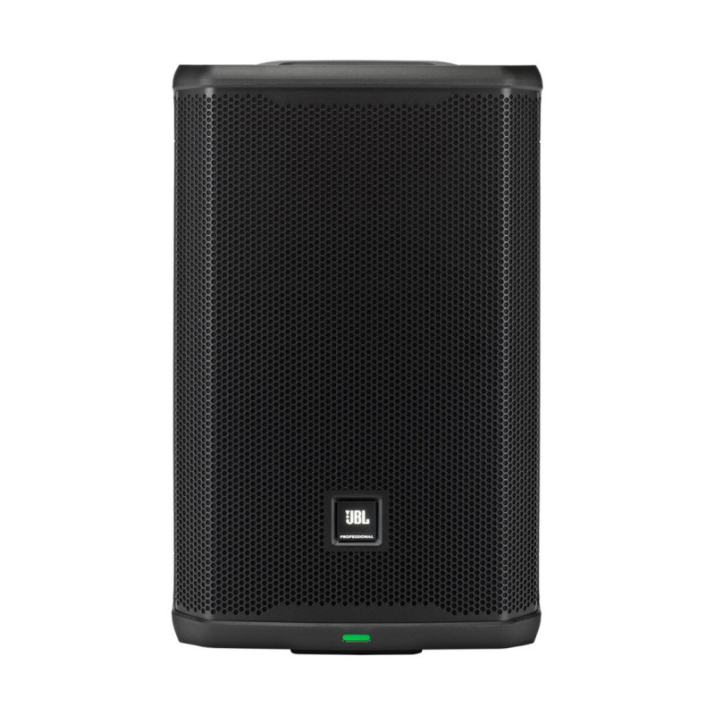 JBL PRX908