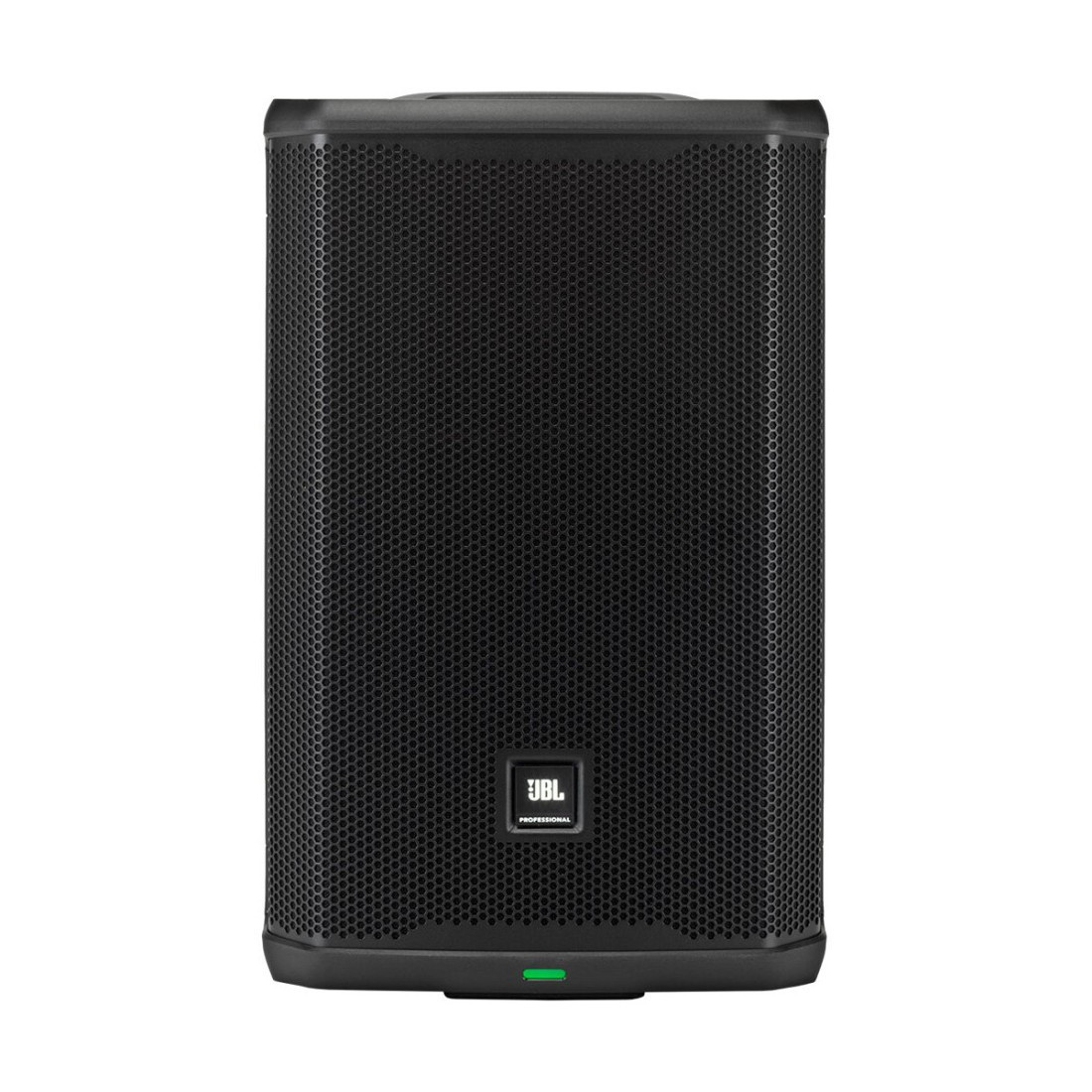 JBL PRX908