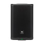 JBL PRX908