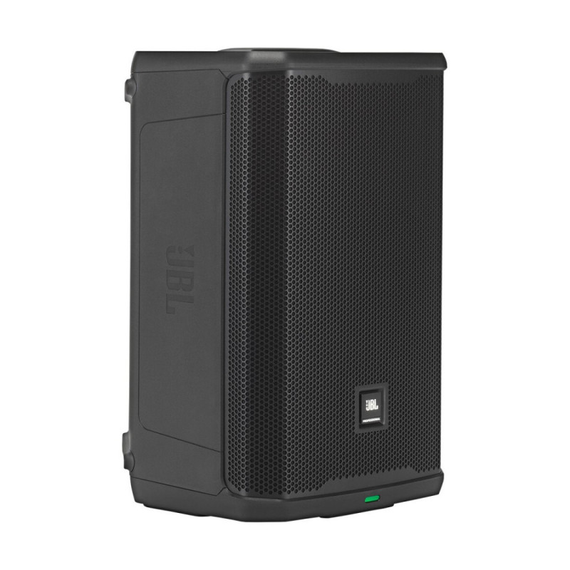 JBL PRX908