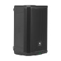 JBL PRX908