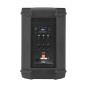 JBL PRX908