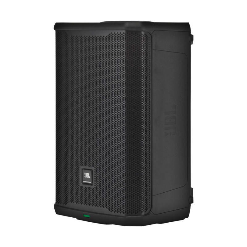 JBL PRX908