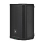 JBL PRX908