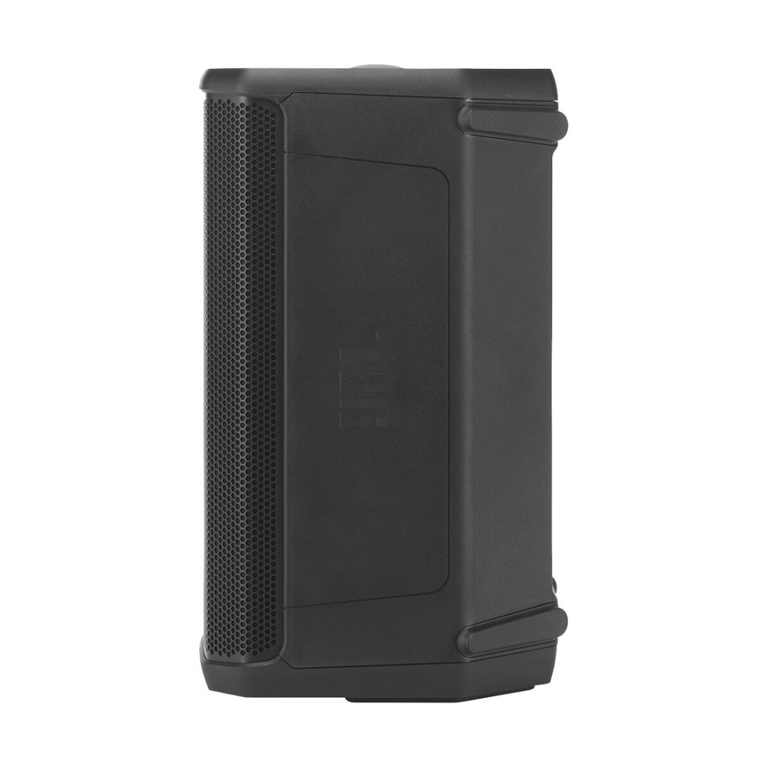 JBL PRX908
