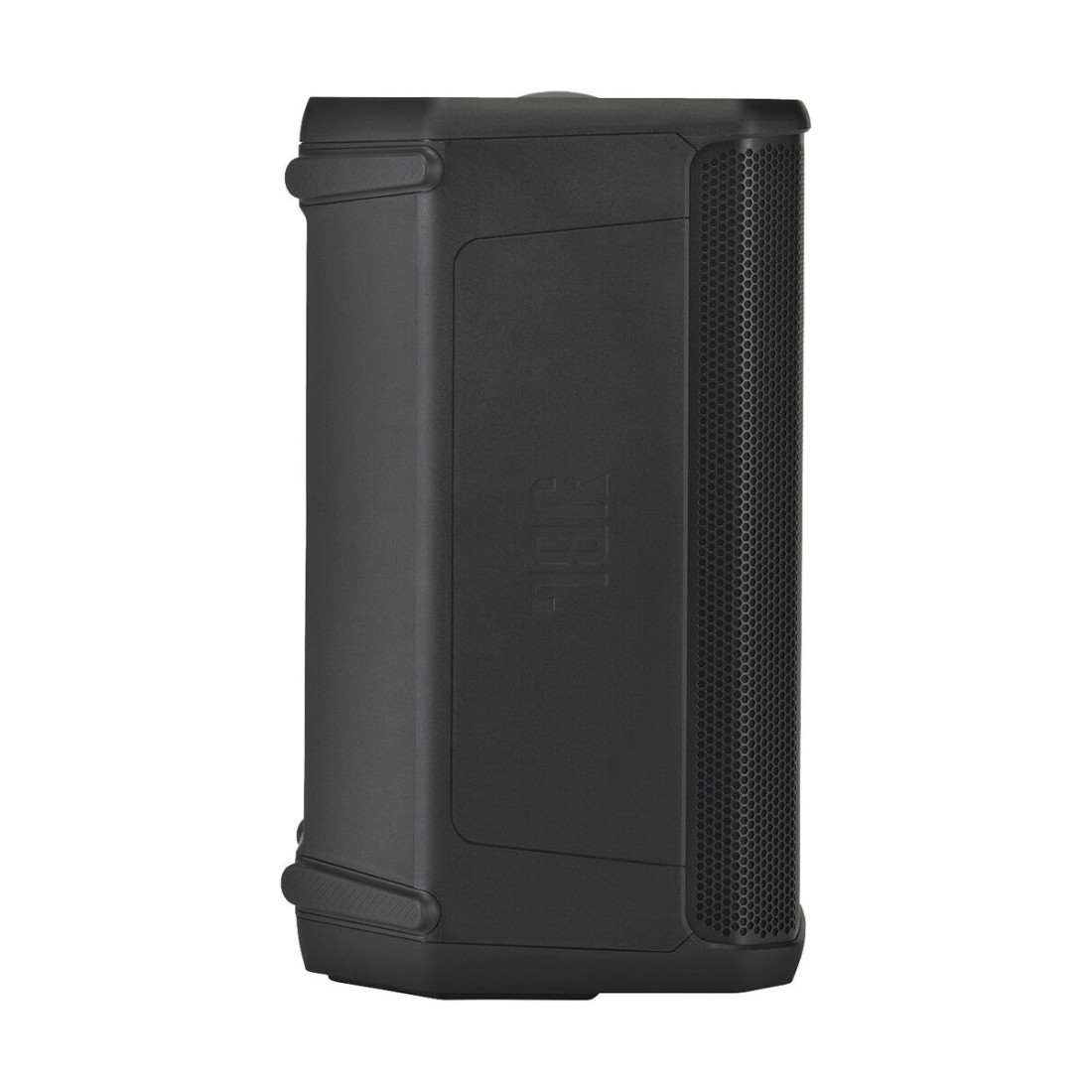 JBL PRX908