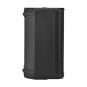 JBL PRX908