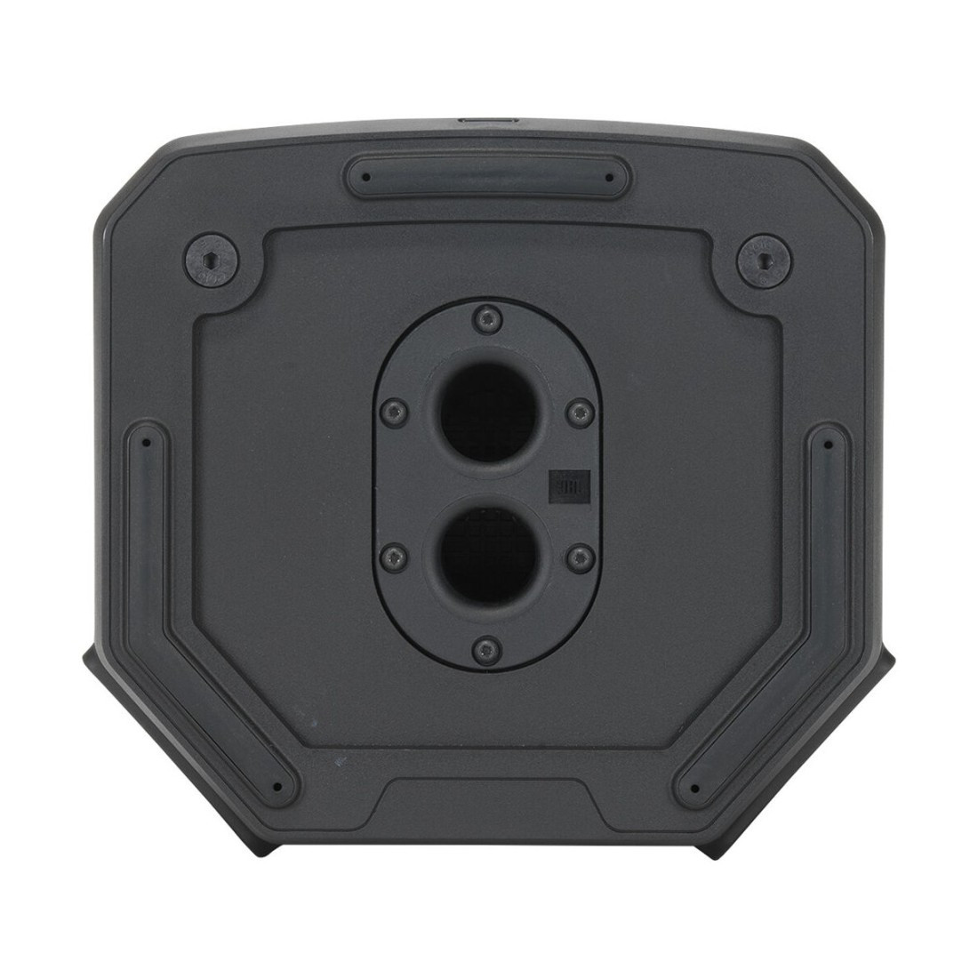 JBL PRX908