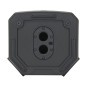 JBL PRX908