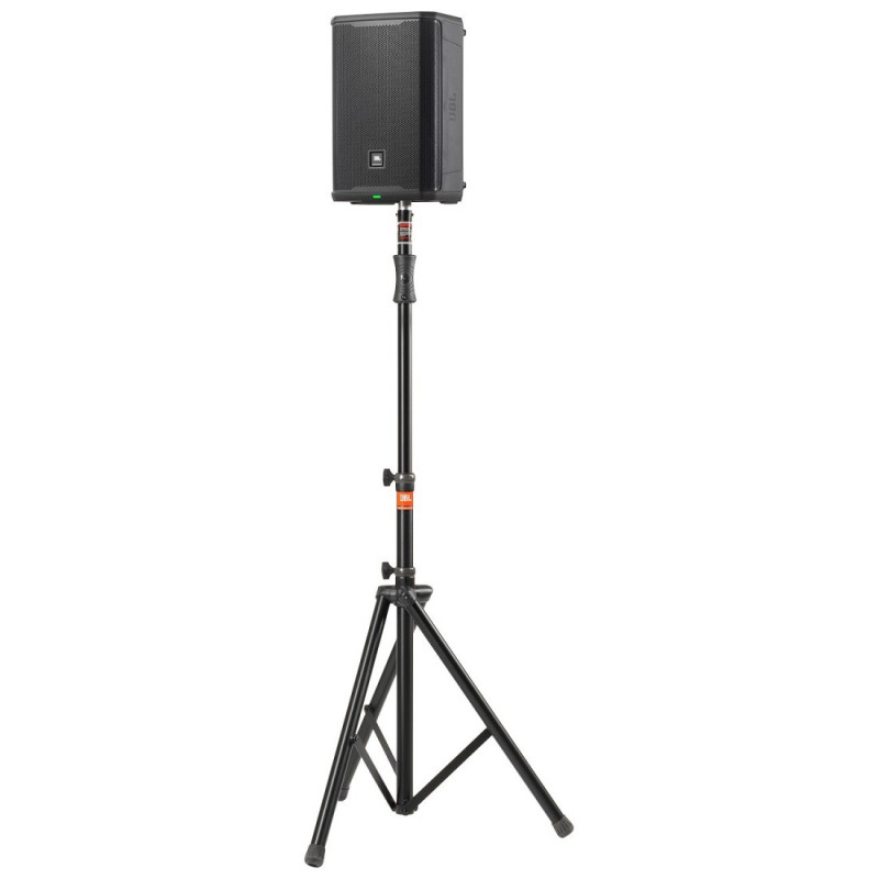 JBL PRX908