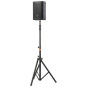 JBL PRX908