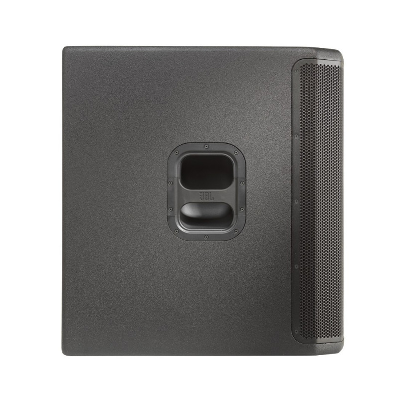 JBL PRX918XLF
