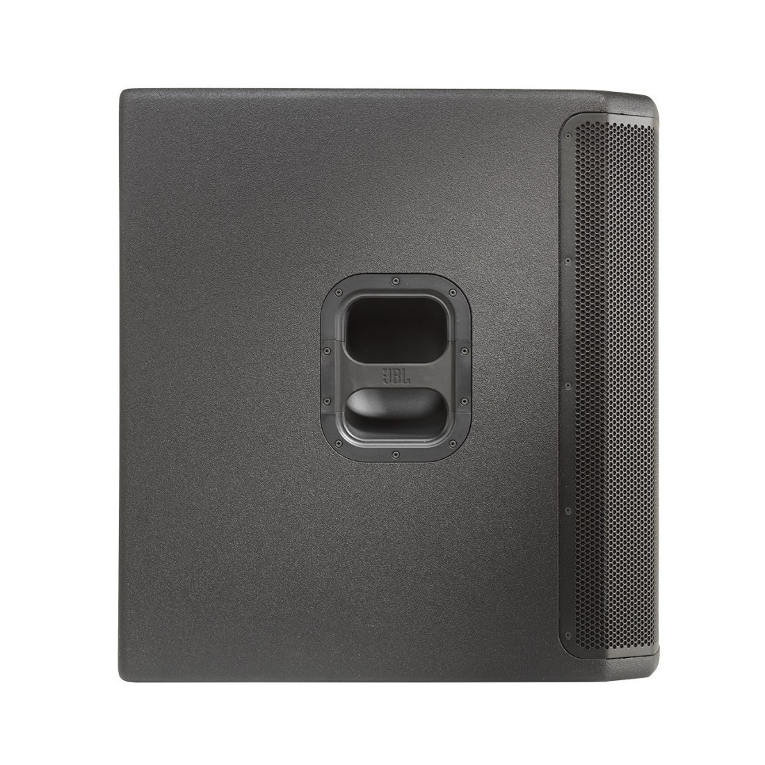 JBL PRX918XLF