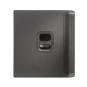 JBL PRX918XLF