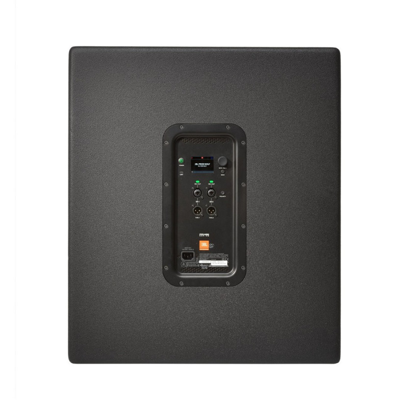 JBL PRX918XLF