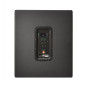 JBL PRX918XLF