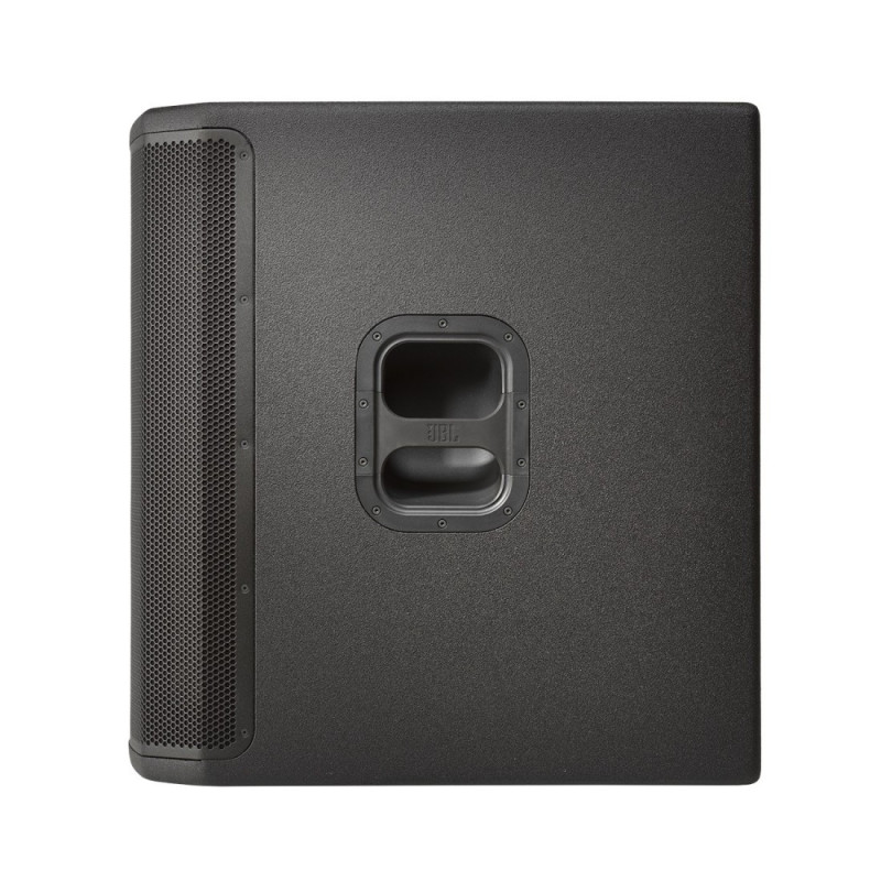 JBL PRX918XLF