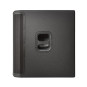 JBL PRX918XLF