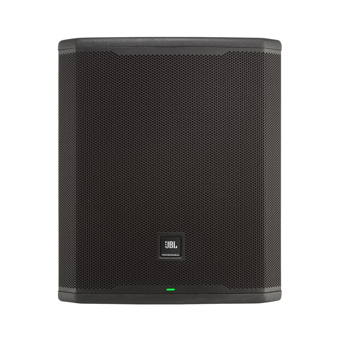 JBL PRX918XLF