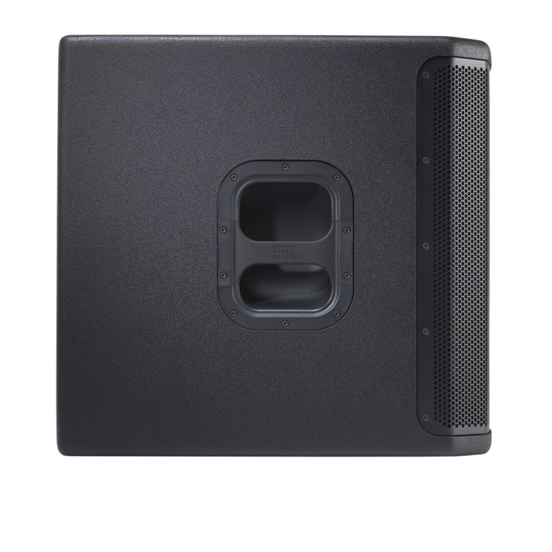 JBL PRX915XLF