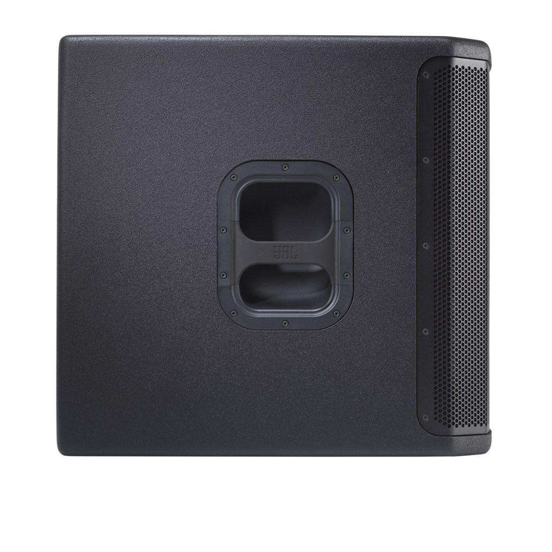 JBL PRX915XLF